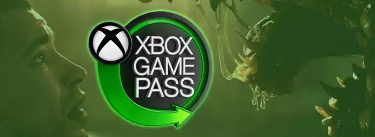 The Callisto Protocol Developer Dismisses Xbox Game Pass
