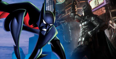 batman-beyond-video-game-concept.jpg