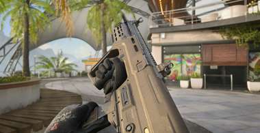 vista-map-with-weapon-mw3.jpg