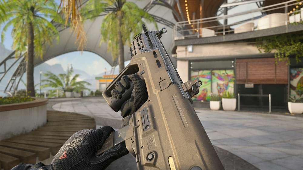 vista-map-with-weapon-mw3.jpg