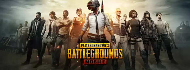 PUBG Mobile opens PMCO registrations