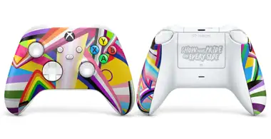 xbox-pride-controller.jpg
