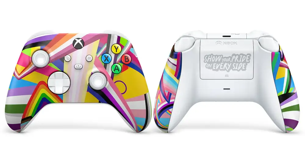 xbox-pride-controller.jpg