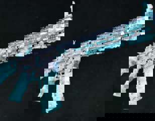 call-of-duty-reflect-115-camo-gun.jpg