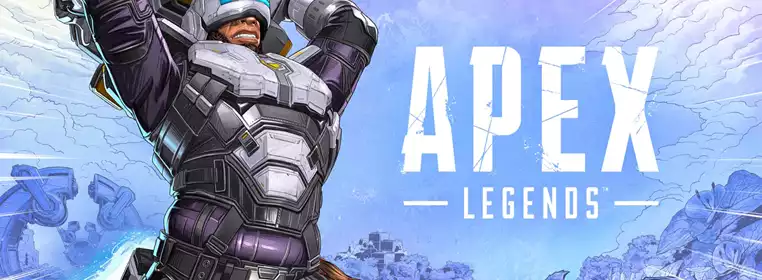Apex Legends Season 14: Everything We Know So Far