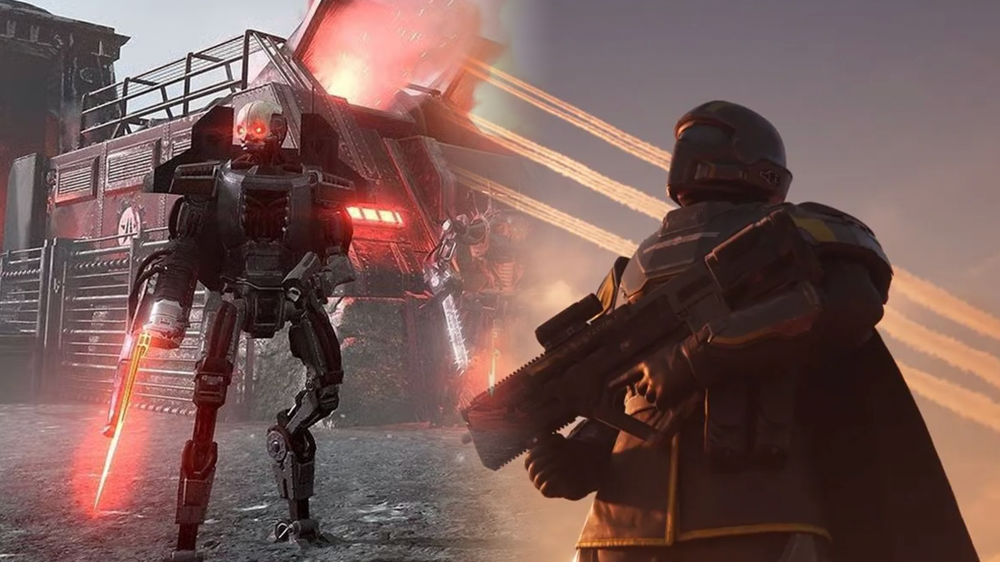 helldivers-2-farmers-problem.png
