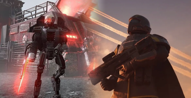 helldivers-2-farmers-problem.png