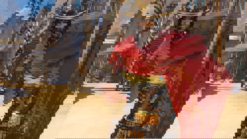 mccree-overwatch.jpg
