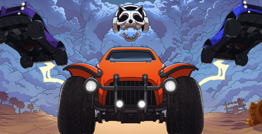 rocket-league-voice-chat.png