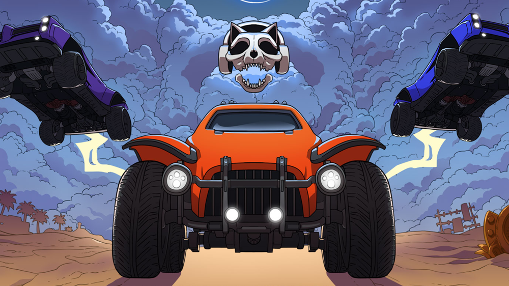 rocket-league-voice-chat.png