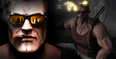 3d-reloaded.png