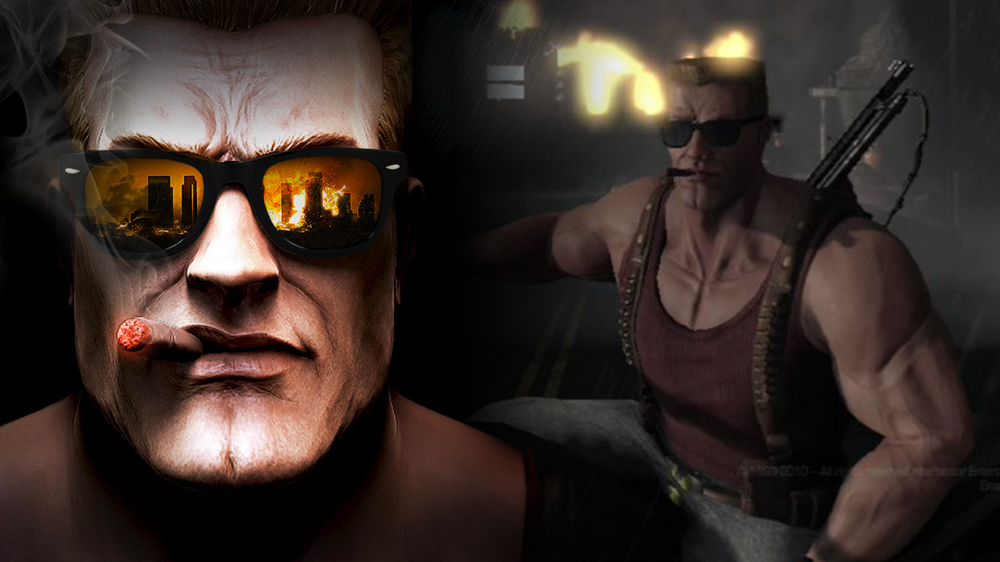 3d-reloaded.png
