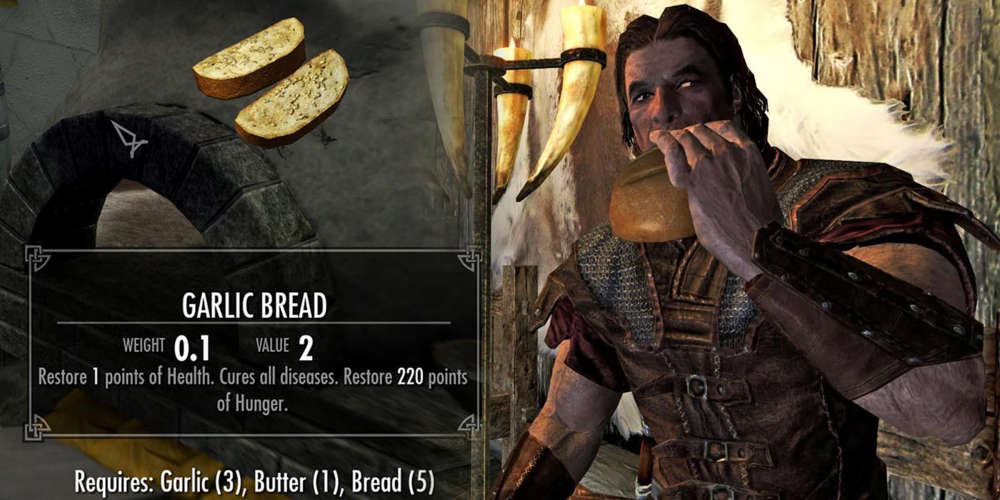 skyrim-super-food.jpg