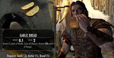 skyrim-super-food.jpg