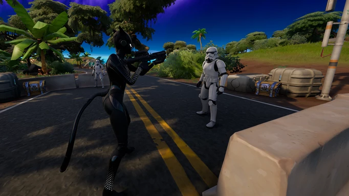 fortnite-storm-trooper-checkpoints-where-to-find-1