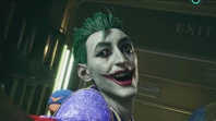 Joker Suicide Squad Kill The Justice League Season 1 Dlc