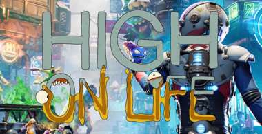 high-on-life-dlc.jpg