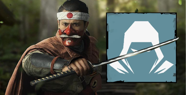 ninja-vanguard.png
