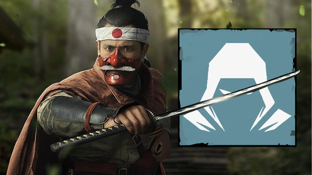 ninja-vanguard.png