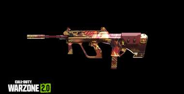 mx9.jpg