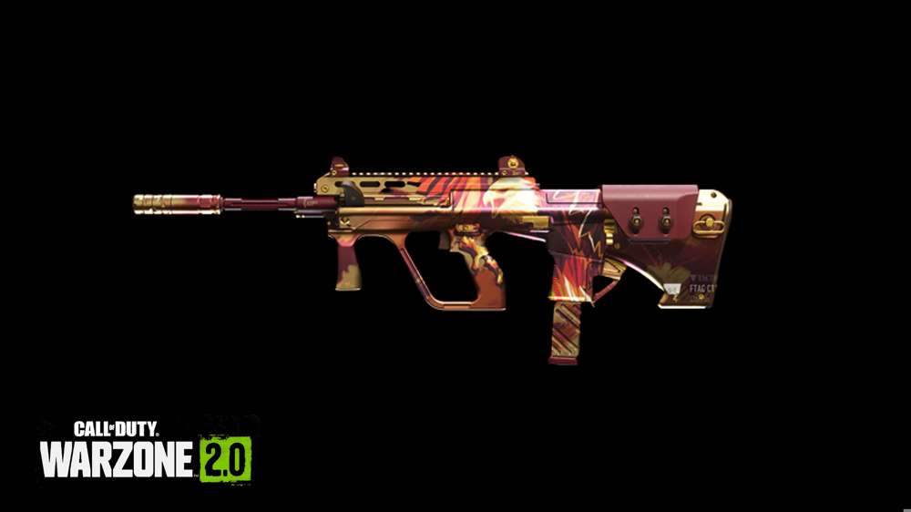 mx9.jpg