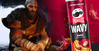 god-of-war-pringles.jpg