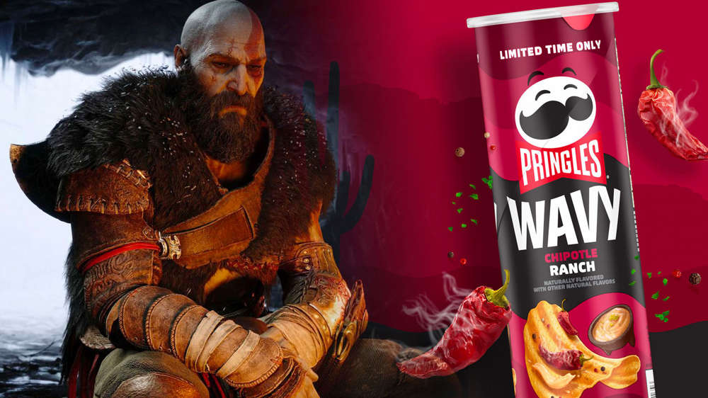 god-of-war-pringles.jpg