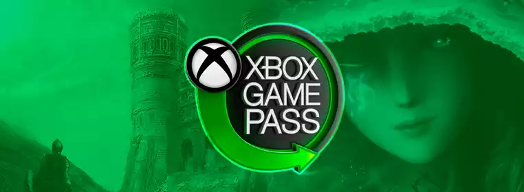 Microsoft boss teases Elden Ring on Xbox Game Pass