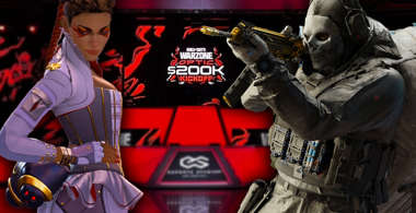 warzone-apex-epsorts.jpg