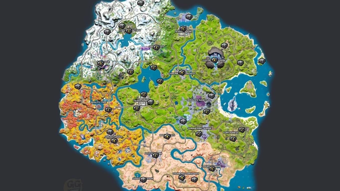 fortnite-holo-chest-locations