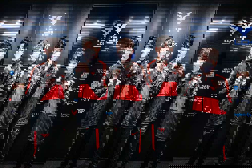 t1-lck.jpg
