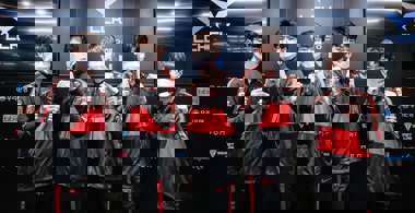 t1-lck.jpg