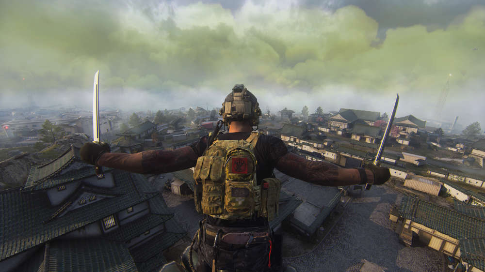 mw2-nerd-spots.jpg