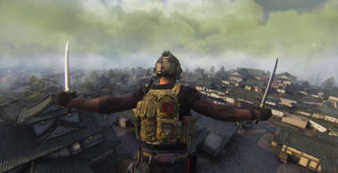mw2-nerd-spots.jpg