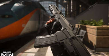 tempus-razorback-ar.jpg