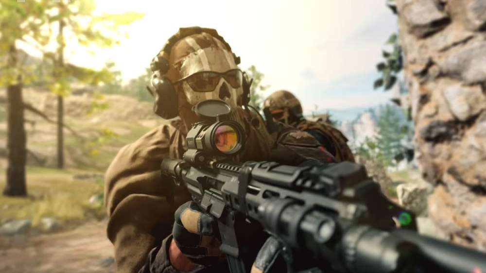 Can You Play Warzone 2 Without MW2?