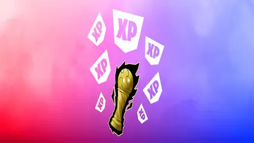 fortnite-let-them-know-in-game-rewards