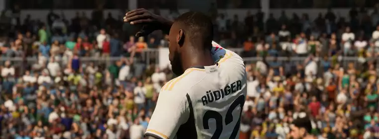 EA FC 24 crossplay & cross-progression explained, from Clubs to Ultimate Team