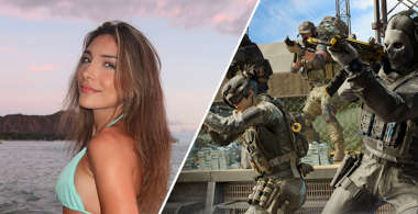 nadia-warzone-bikini.jpg