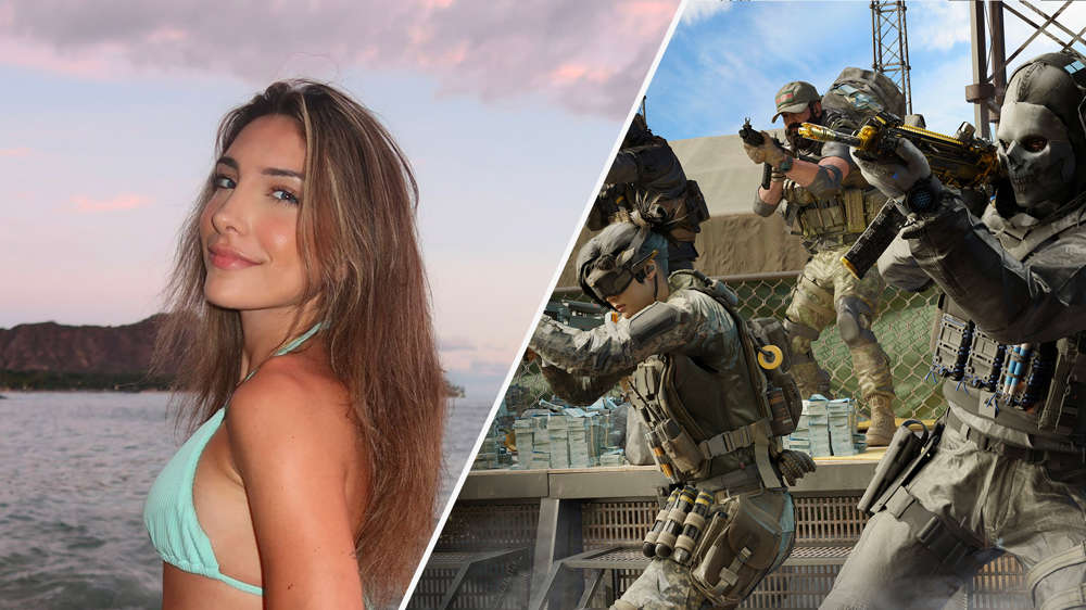 nadia-warzone-bikini.jpg