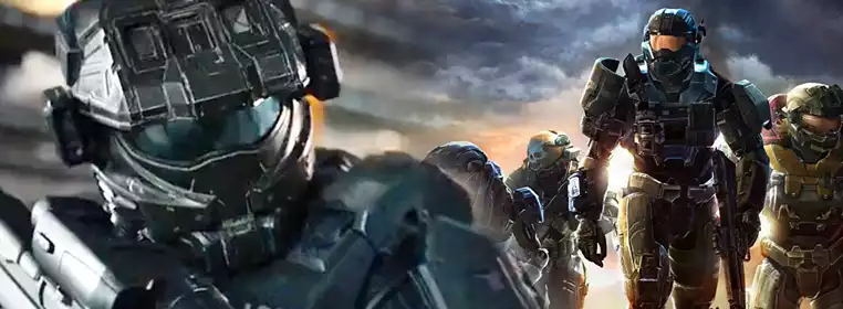 Halo TV Series Reveals When It Is Set