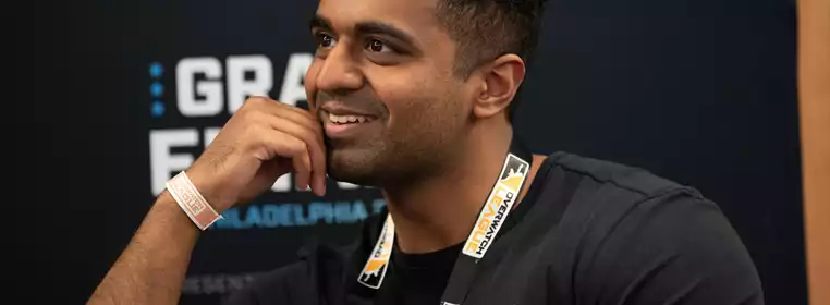 Harsha On Coach Of The Year, Relocation, And Sunsets Over Dallas