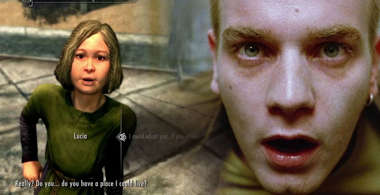 skyrim-orphan-drugs.jpg