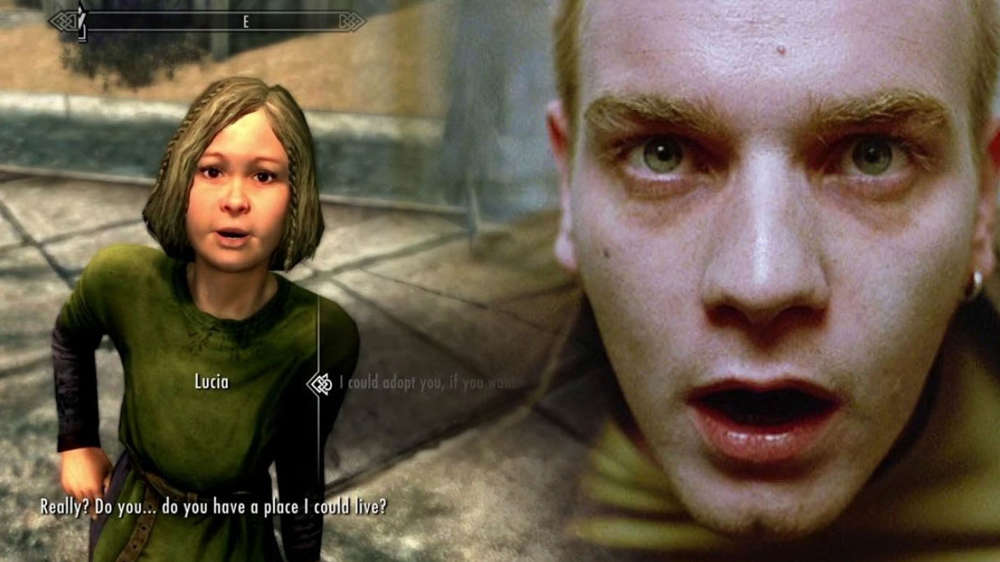skyrim-orphan-drugs.jpg