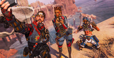 apex-legends-mirage.jpg