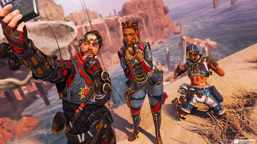 apex-legends-mirage.jpg