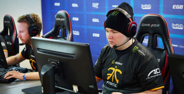 flusha-retires.jpg