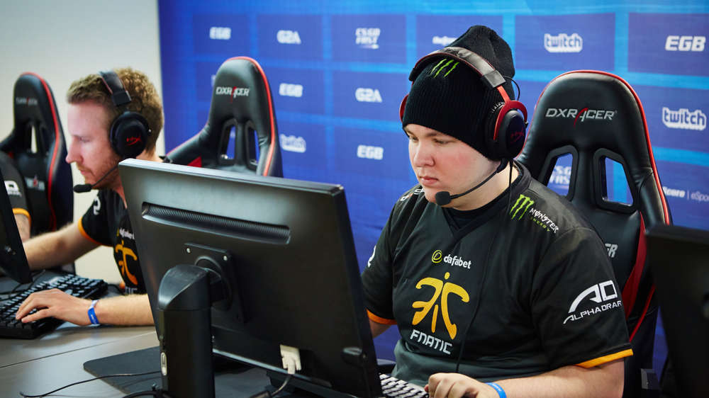flusha-retires.jpg