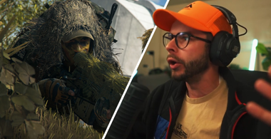 nadeshot-warzone-ranked.png