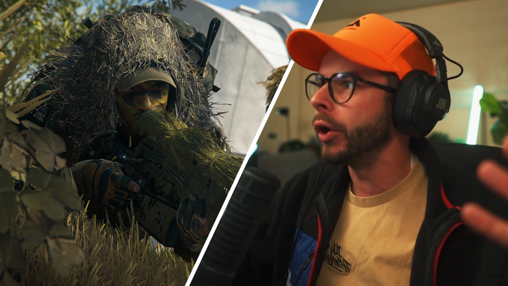 nadeshot-warzone-ranked.png